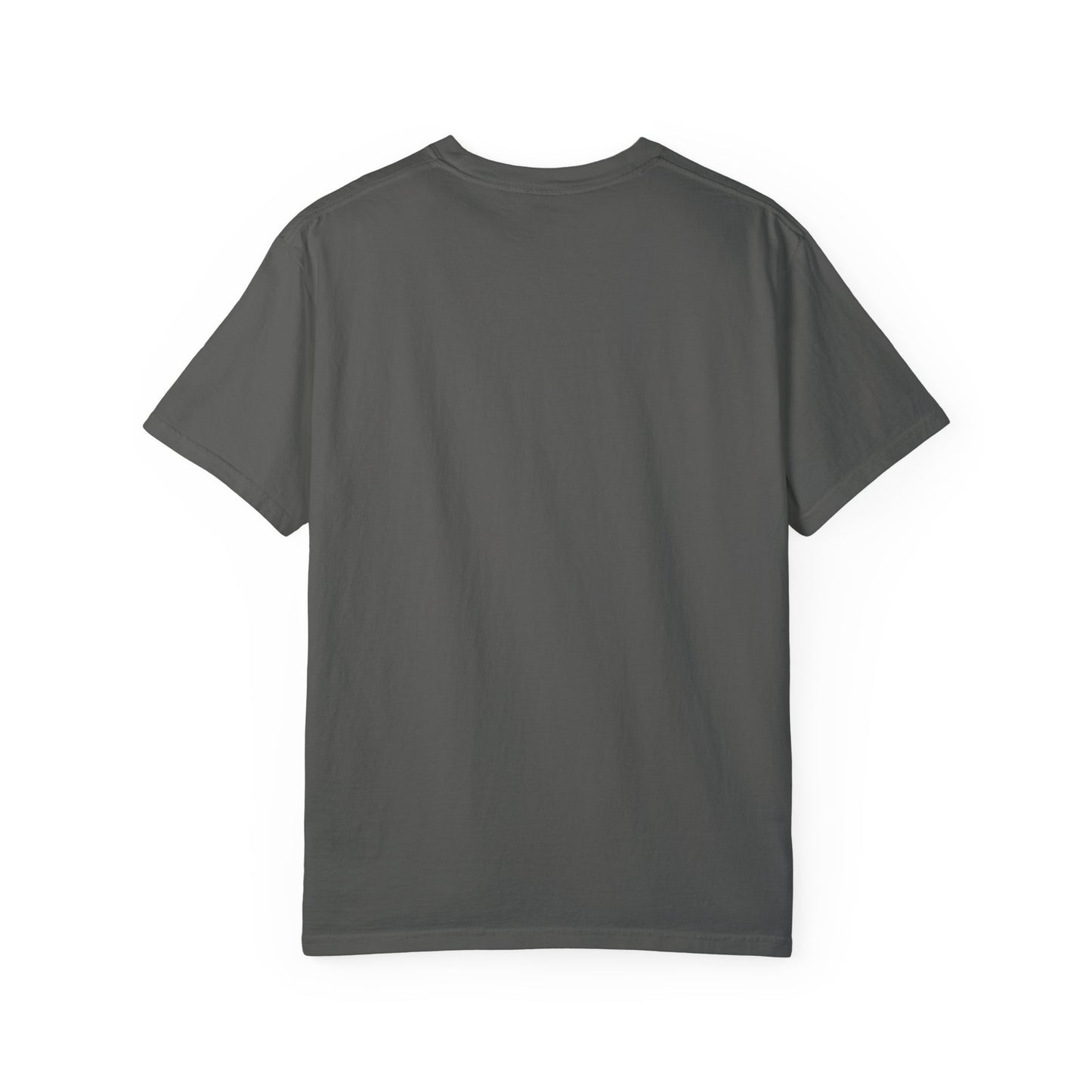 Periodic Table Sarcasm T-Shirt