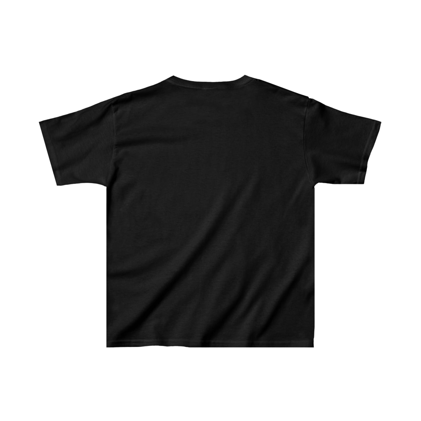 Kids Space Tee