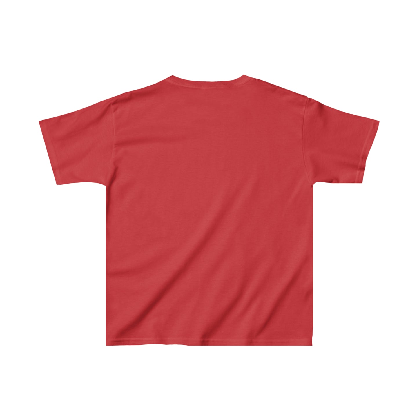 Kids Space Tee