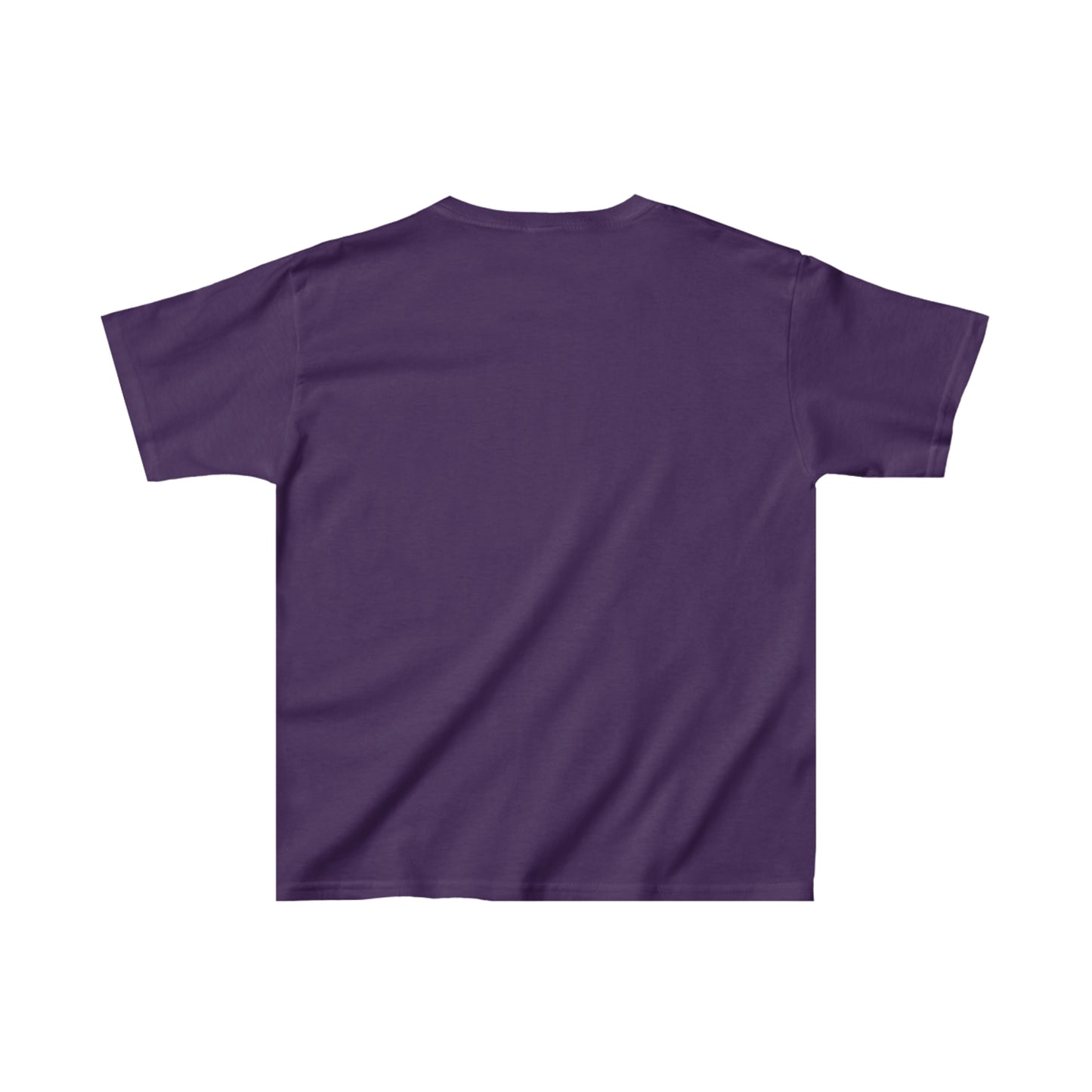 Kids Space Tee