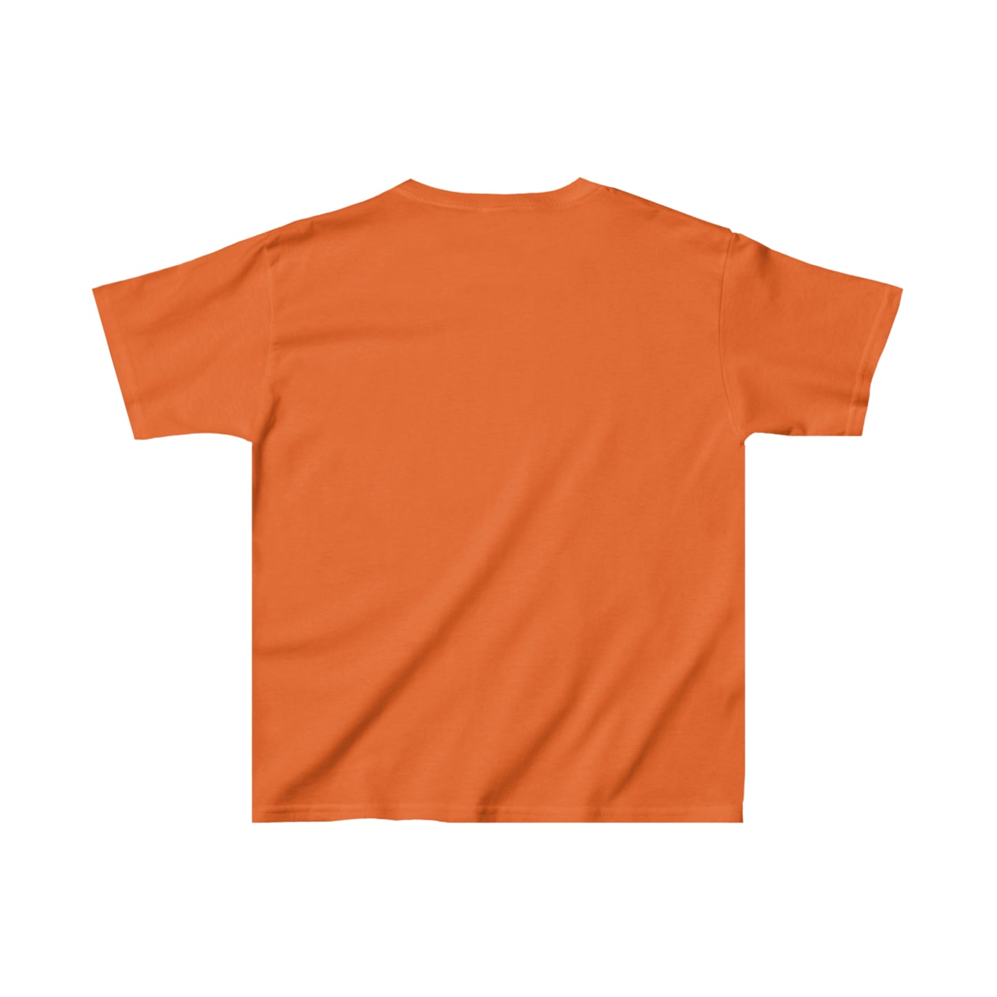 Kids Space Tee
