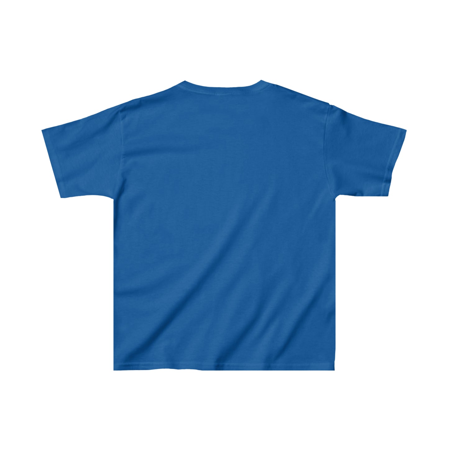 Kids Space Tee