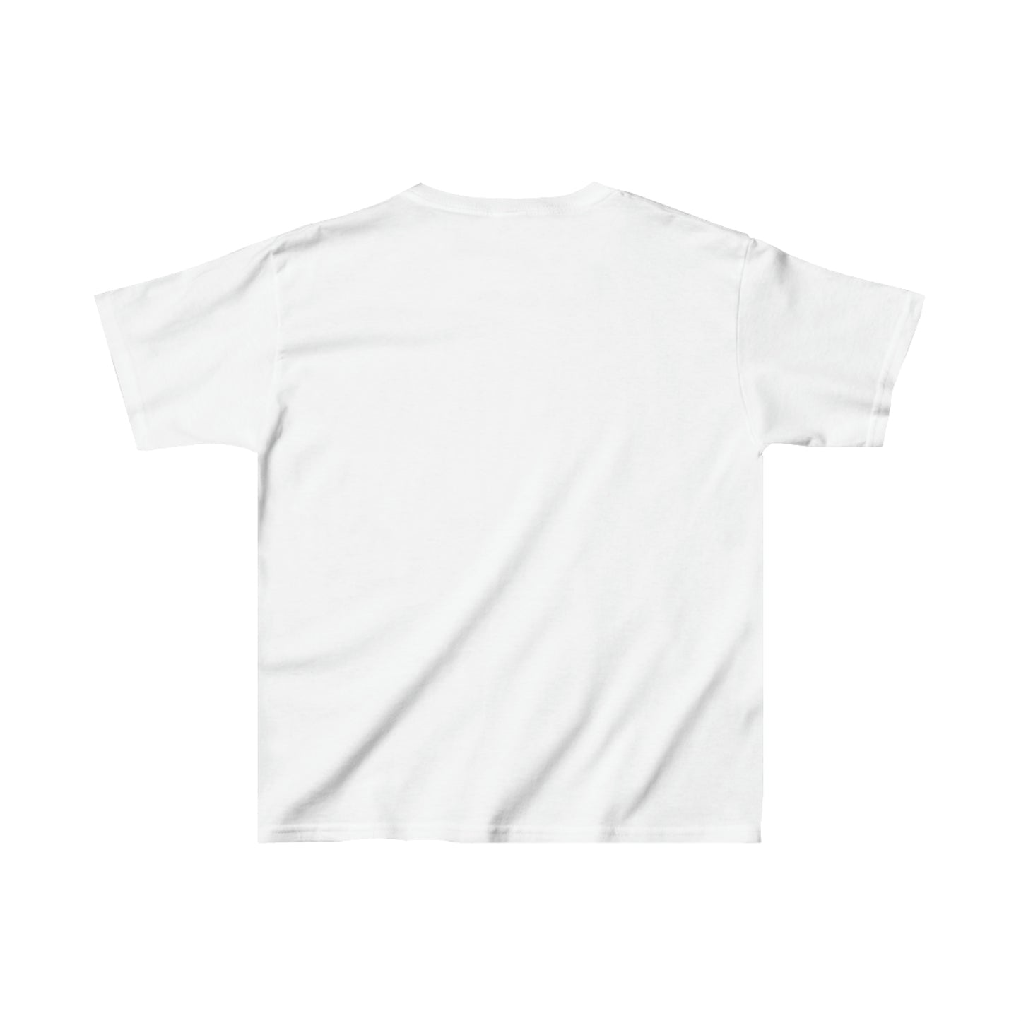 Kids Space Tee