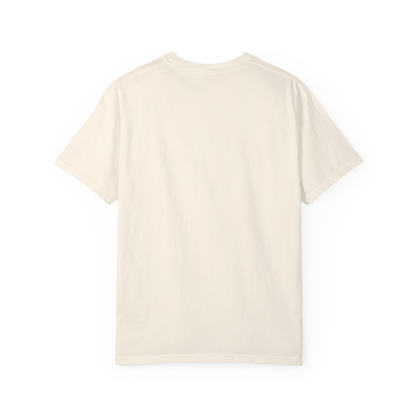 Periodic Table Sarcasm T-Shirt
