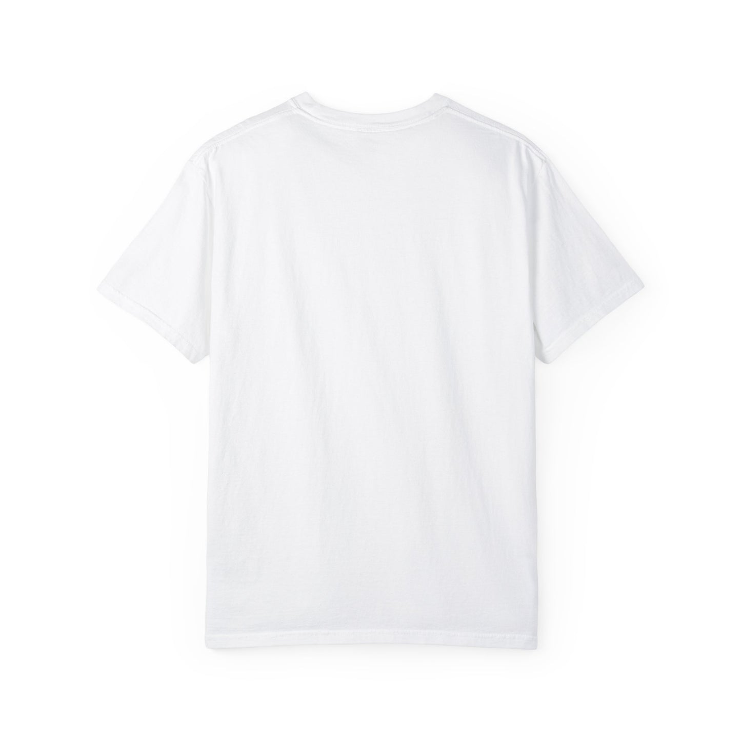 Periodic Table Sarcasm T-Shirt