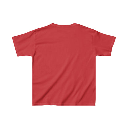 Kids Space Tee