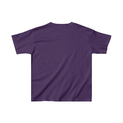 Kids Space Tee