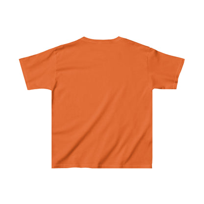 Kids Space Tee