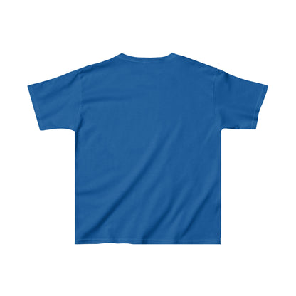 Kids Space Tee