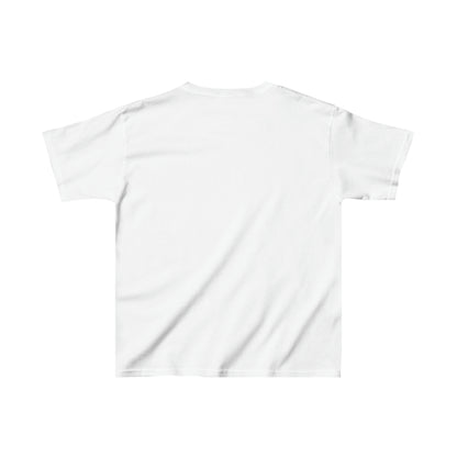 Kids Space Tee