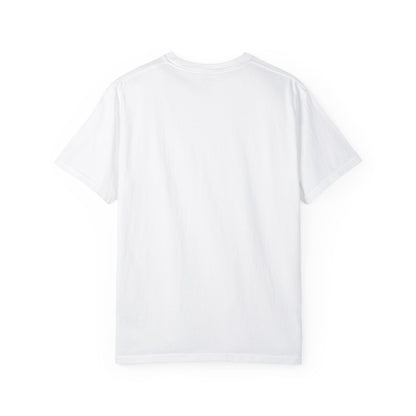Periodic Table Sarcasm T-Shirt